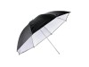Double Function Umbrella 33 inch
